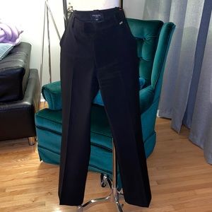 Guess office suit trousers